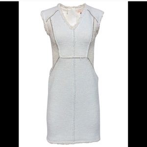 Rebecca Taylor Dress NWT